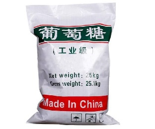 復合碳源和傳統(tǒng)碳源的區(qū)別是什么？