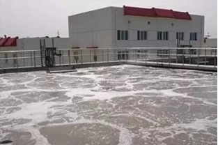 為什么COD和BOD是常用的污染指標(biāo)？