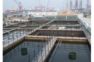 南方多地氣溫低于北方氣溫，咱們都不適應(yīng)，微生物能幸免于難嗎？