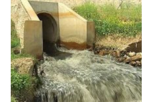  生活污水氨氮超標(biāo)怎么辦？