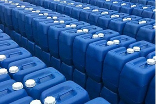 復(fù)合碳源多少錢一噸？