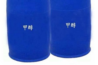 用于污水處理的碳源有哪些？