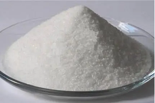 聚丙烯酰胺用量會(huì)隨季節(jié)變化嗎？