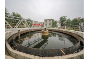 【干貨】泥齡導(dǎo)致的氨氮超標(biāo)？那這種情況該如何處理呢？