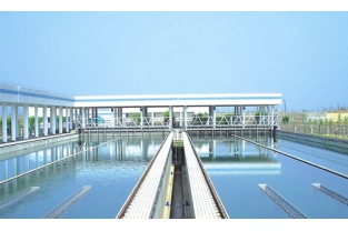 【干貨】市政水廠出水氨氮超標(biāo)該如何處理？