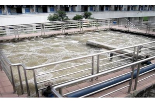 【干貨】屠宰行業(yè)原水氨氮很高的污水，怎么處理？