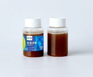 【重要】微生物菌種產品投加后是否會影響原有生化系統(tǒng)？