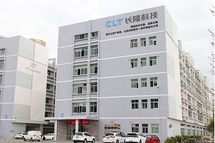 線上購(gòu)買復(fù)合碳源可靠嗎？（教你如何在線上采購(gòu)復(fù)合碳源）