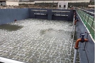 碳源的價(jià)格水漲船高，污水廠如何減少碳源投加量來(lái)降低成本？